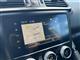 Billede af Renault Kadjar 1,5 Blue DCi Zen 115HK Van 6g