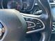 Billede af Renault Kadjar 1,5 Blue DCi Zen 115HK Van 6g