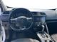 Billede af Renault Kadjar 1,5 Blue DCi Zen 115HK Van 6g