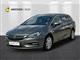 Billede af Opel Astra Sports Tourer 1,4 Turbo Innovation Start/Stop 150HK Stc 6g Aut.
