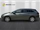 Billede af Opel Astra Sports Tourer 1,4 Turbo Innovation Start/Stop 150HK Stc 6g Aut.
