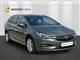 Billede af Opel Astra Sports Tourer 1,4 Turbo Innovation Start/Stop 150HK Stc 6g Aut.