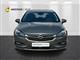 Billede af Opel Astra Sports Tourer 1,4 Turbo Innovation Start/Stop 150HK Stc 6g Aut.