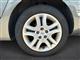 Billede af Opel Astra Sports Tourer 1,4 Turbo Innovation Start/Stop 150HK Stc 6g Aut.