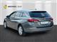 Billede af Opel Astra Sports Tourer 1,4 Turbo Innovation Start/Stop 150HK Stc 6g Aut.