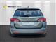 Billede af Opel Astra Sports Tourer 1,4 Turbo Innovation Start/Stop 150HK Stc 6g Aut.