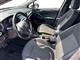 Billede af Opel Astra Sports Tourer 1,4 Turbo Innovation Start/Stop 150HK Stc 6g Aut.