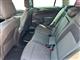 Billede af Opel Astra Sports Tourer 1,4 Turbo Innovation Start/Stop 150HK Stc 6g Aut.