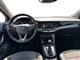 Billede af Opel Astra Sports Tourer 1,4 Turbo Innovation Start/Stop 150HK Stc 6g Aut.