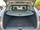 Billede af Opel Astra Sports Tourer 1,4 Turbo Innovation Start/Stop 150HK Stc 6g Aut.