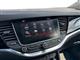 Billede af Opel Astra Sports Tourer 1,4 Turbo Innovation Start/Stop 150HK Stc 6g Aut.