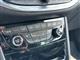 Billede af Opel Astra Sports Tourer 1,4 Turbo Innovation Start/Stop 150HK Stc 6g Aut.