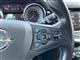 Billede af Opel Astra Sports Tourer 1,4 Turbo Innovation Start/Stop 150HK Stc 6g Aut.