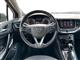Billede af Opel Astra Sports Tourer 1,4 Turbo Innovation Start/Stop 150HK Stc 6g Aut.