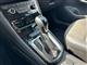 Billede af Opel Astra Sports Tourer 1,4 Turbo Innovation Start/Stop 150HK Stc 6g Aut.