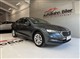 Billede af Skoda Octavia 1,0 eTSI  Mild hybrid Style DSG 110HK 5d 7g Aut.