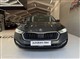 Billede af Skoda Octavia 1,0 eTSI  Mild hybrid Style DSG 110HK 5d 7g Aut.