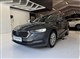Billede af Skoda Octavia 1,0 eTSI  Mild hybrid Style DSG 110HK 5d 7g Aut.