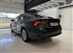 Billede af Skoda Octavia 1,0 eTSI  Mild hybrid Style DSG 110HK 5d 7g Aut.