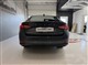 Billede af Skoda Octavia 1,0 eTSI  Mild hybrid Style DSG 110HK 5d 7g Aut.