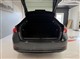 Billede af Skoda Octavia 1,0 eTSI  Mild hybrid Style DSG 110HK 5d 7g Aut.