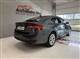 Billede af Skoda Octavia 1,0 eTSI  Mild hybrid Style DSG 110HK 5d 7g Aut.