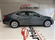 Billede af Skoda Octavia 1,0 eTSI  Mild hybrid Style DSG 110HK 5d 7g Aut.