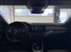 Billede af Skoda Octavia 1,0 eTSI  Mild hybrid Style DSG 110HK 5d 7g Aut.