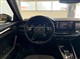 Billede af Skoda Octavia 1,0 eTSI  Mild hybrid Style DSG 110HK 5d 7g Aut.