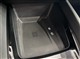 Billede af Skoda Octavia 1,0 eTSI  Mild hybrid Style DSG 110HK 5d 7g Aut.