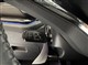 Billede af Skoda Octavia 1,0 eTSI  Mild hybrid Style DSG 110HK 5d 7g Aut.