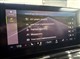 Billede af Skoda Octavia 1,0 eTSI  Mild hybrid Style DSG 110HK 5d 7g Aut.