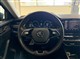 Billede af Skoda Octavia 1,0 eTSI  Mild hybrid Style DSG 110HK 5d 7g Aut.
