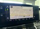 Billede af Skoda Octavia 1,0 eTSI  Mild hybrid Style DSG 110HK 5d 7g Aut.