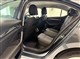 Billede af Skoda Octavia 1,0 eTSI  Mild hybrid Style DSG 110HK 5d 7g Aut.
