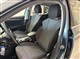 Billede af Skoda Octavia 1,0 eTSI  Mild hybrid Style DSG 110HK 5d 7g Aut.