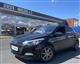Billede af Hyundai i20 1,25 Vision Plus 84HK 5d
