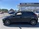 Billede af Hyundai i20 1,25 Vision Plus 84HK 5d