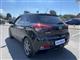 Billede af Hyundai i20 1,25 Vision Plus 84HK 5d