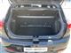 Billede af Hyundai i20 1,25 Vision Plus 84HK 5d