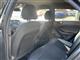 Billede af Hyundai i20 1,25 Vision Plus 84HK 5d