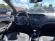 Billede af Hyundai i20 1,25 Vision Plus 84HK 5d