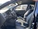 Billede af Hyundai i20 1,25 Vision Plus 84HK 5d