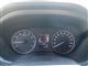 Billede af Hyundai i20 1,25 Vision Plus 84HK 5d