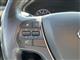 Billede af Hyundai i20 1,25 Vision Plus 84HK 5d