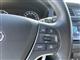 Billede af Hyundai i20 1,25 Vision Plus 84HK 5d