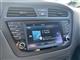 Billede af Hyundai i20 1,25 Vision Plus 84HK 5d