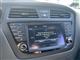 Billede af Hyundai i20 1,25 Vision Plus 84HK 5d