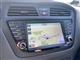 Billede af Hyundai i20 1,25 Vision Plus 84HK 5d