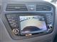 Billede af Hyundai i20 1,25 Vision Plus 84HK 5d